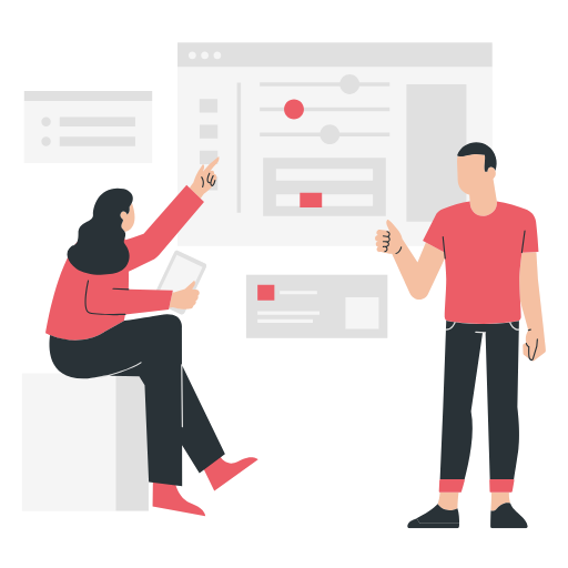 Data Collection and Insights: Empowering Business Decisions  
