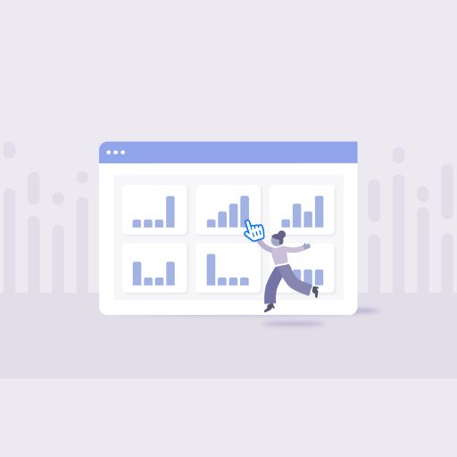 AI-driven chatbot solutions