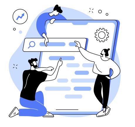 E-commerce SEO Optimization
