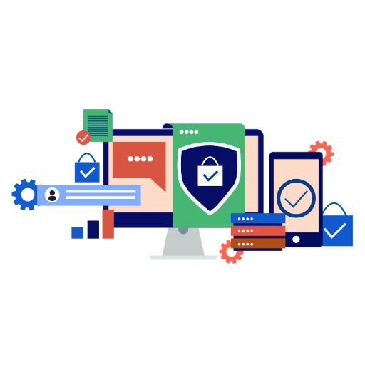 WooCommerce Plugin Security