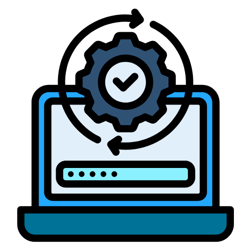 E-commerce Security Updates