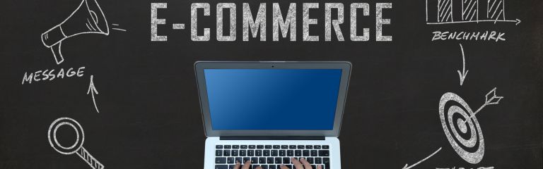 Overlooking Website Speed & Performance