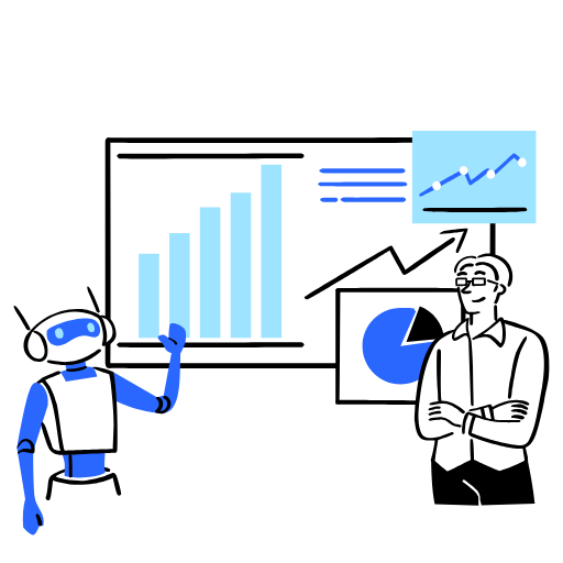 Enhancing Sales Insights and Personalization