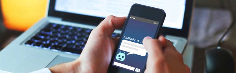 Future Trends in AI Chatbots

