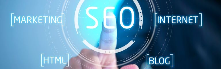 Future Trends in SEO Future Trends in SEO + Google Ads