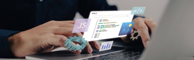 Future of Website Maintenance
Future of Website Maintenance: Beyond 2025
