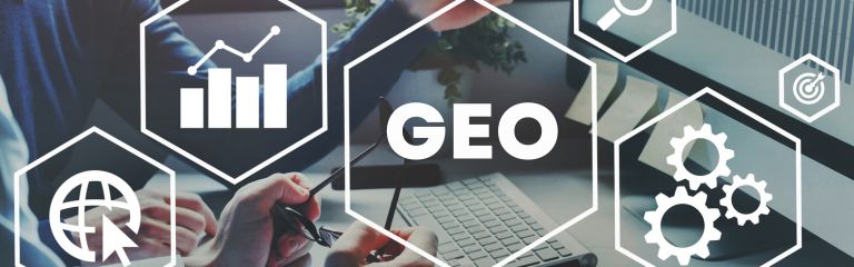 Generative Engine Optimization (GEO) What is Generative Engine Optimization (GEO)?
