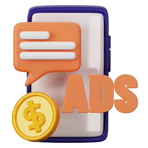 Google Ads’ Paid Impact Google Ads’ Paid Impact
