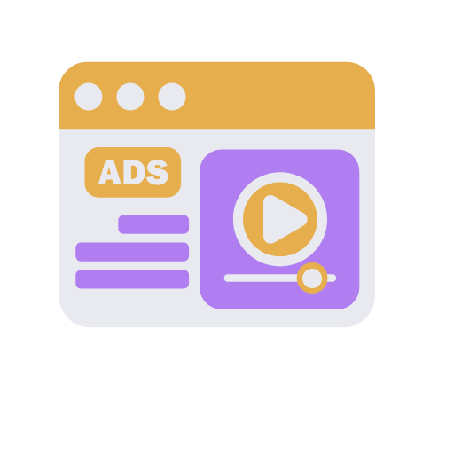 Google Ads ROI