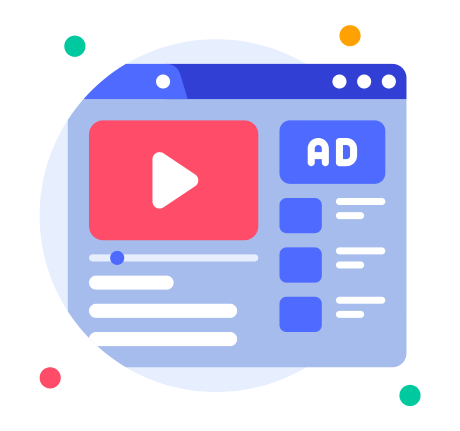 Evolution of Google Ads