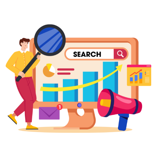 Google Search Console SEO