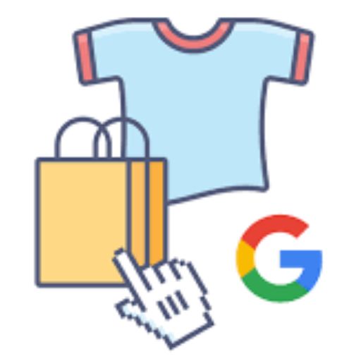 AI chatbot integration