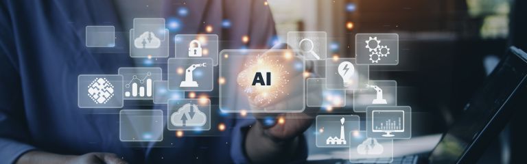 How AI Optimizes Sales Processes How AI Optimizes Sales Processes