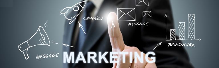 How GEO Transforms Marketing Campaigns How GEO Transforms Marketing Campaigns