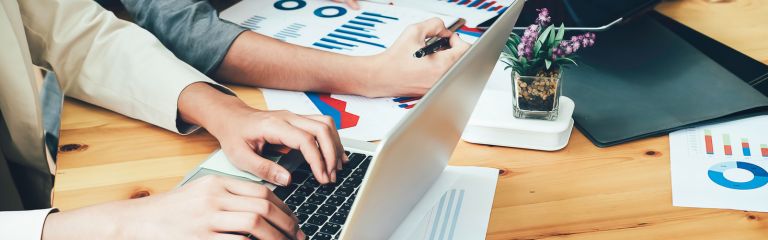 How Opal Infotech Drives Quality Traffic How Opal Infotech Drives Quality Traffic