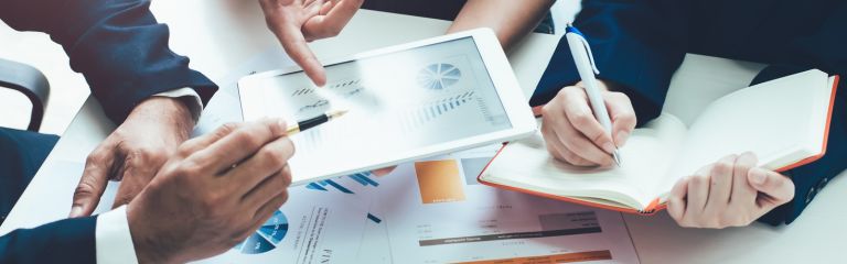 Opal Infotech’s Role in Driving GEO Success for Businesses How Opal Infotech Helps Businesses with GEO