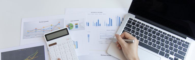 Impact of GEO on Business Visibility Measuring the Impact of GEO on Business Visibility