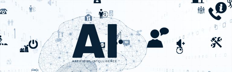 Integrating AI with Existing Sales and Marketing Systems Integrating AI with Existing Sales and Marketing Systems