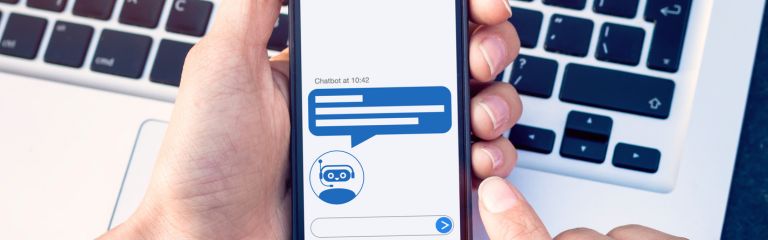 Key Features of Opal Infotech’s AI-Driven Chatbots
