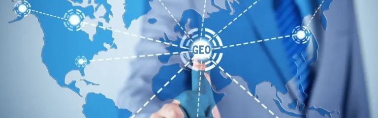 What is Generative Engine Optimization (GEO) What is Generative Engine Optimization (GEO)?