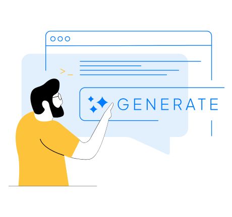Leveraging AI Tools for Content Generation and Analysis