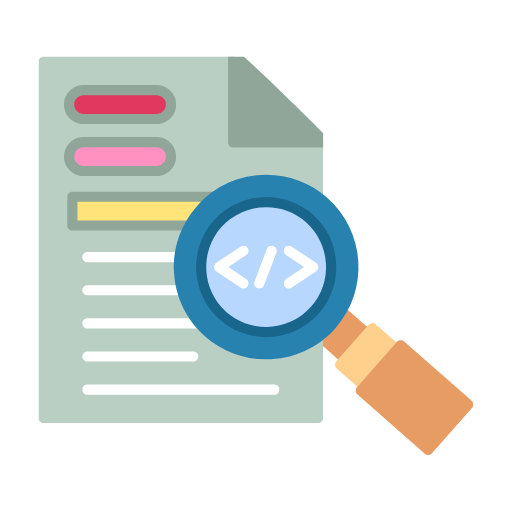 Metadata & Technical GEO