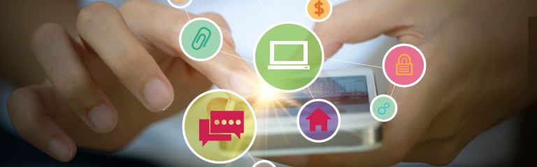 Neglecting Mobile Optimization