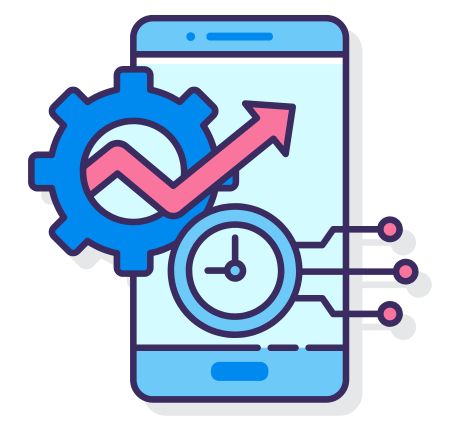 Mobile and User Experience Optimization