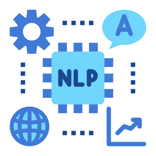 Natural Language Processing (NLP) Natural Language Processing (NLP)