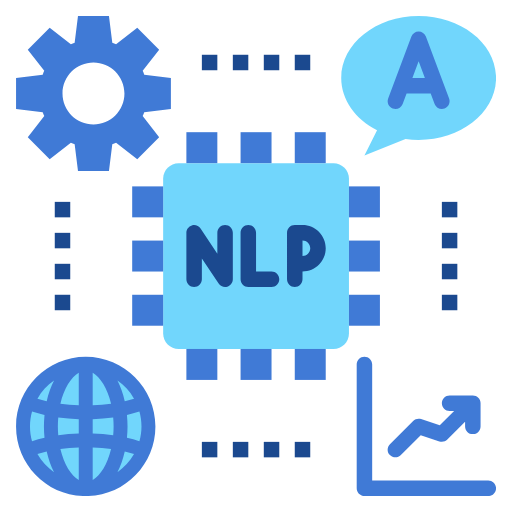 integrating Natural Language Processing (NLP)
