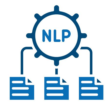 Natural Language Processing (NLP): Human-Like Interactions
