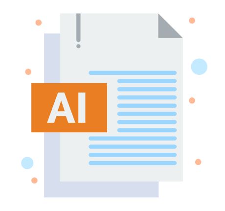 Optimizing Content for AI