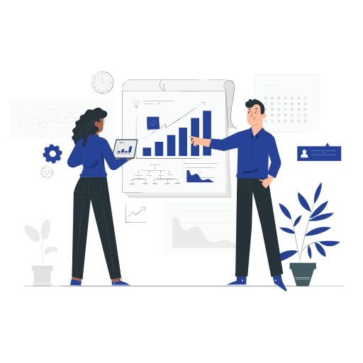 Optimizing Marketing Strategies with AI Insights