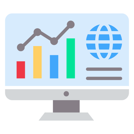 Organic Traffic