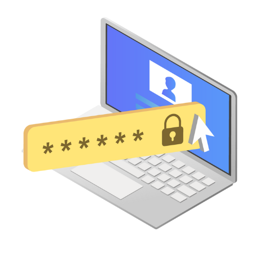 OsCommerce Security Issues