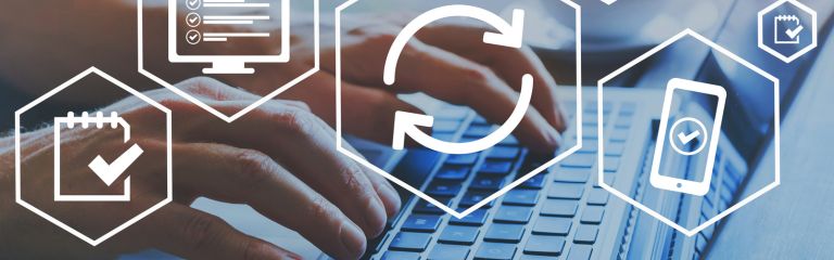 Neglecting Platform & Plugin Updates