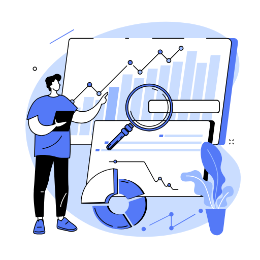 Proven Results with AI-Driven Operations