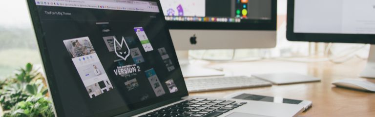 Redefining Website Performance Redefining Website Performance in 2025