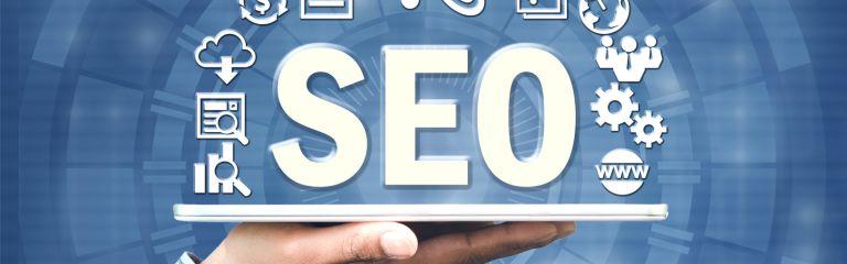Ignoring SEO Maintenance