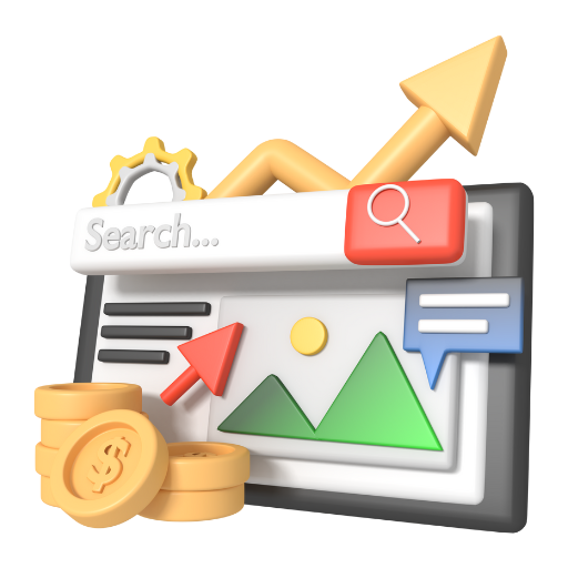 SEO campaign optimization