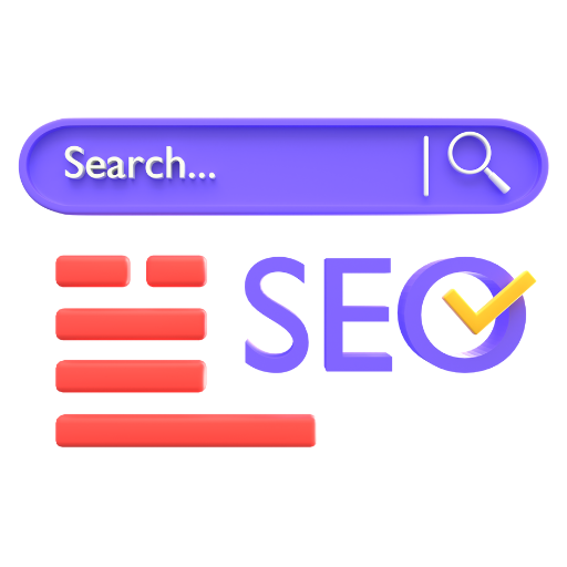 SEO’s Organic Impact SEO’s Organic Impact