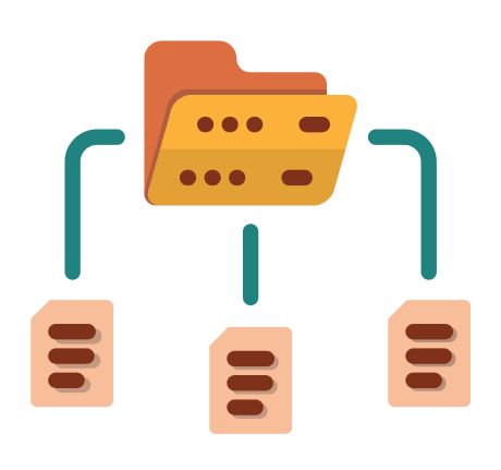 Worldwide Expertise with Local Understanding
Schema Markup and Structured Data
