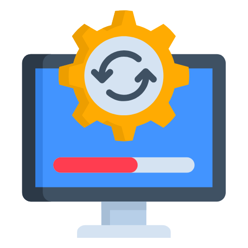 Schema Updates
