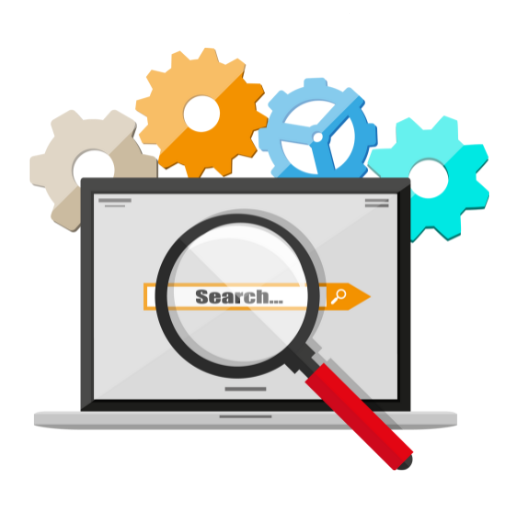 Semantic Search Optimization Semantic Search Optimization