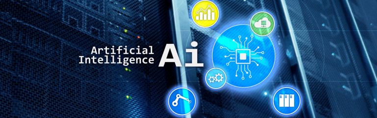 Some of the Examples of Opal Infotech’s Service in AI for Sales and Marketing Optimization Some of the Examples of Opal Infotech’s Service in AI for Sales and Marketing Optimization