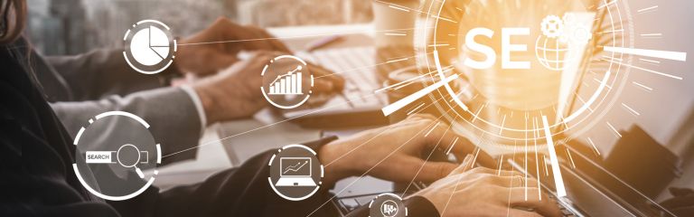 Measuring the Success of SEO Measuring the Success of SEO + Google Ads Strategies