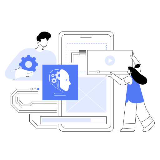 Technical Optimization for AI Crawlers