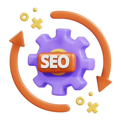 Technical SEO and site speed