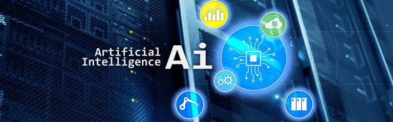 AI platforms for businesses The Importance of AI Platforms in Today’s Digital Landscape