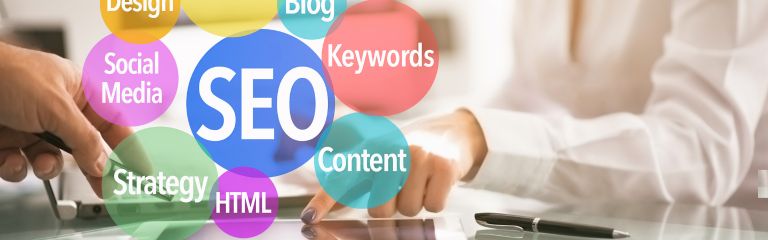 SEO and Google Ads The Power of SEO and Google Ads